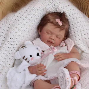 Baby Emma