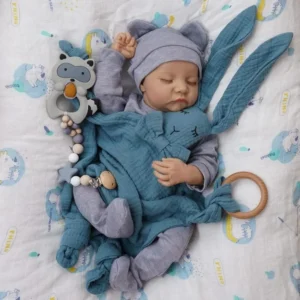 Baby Sophia