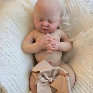 Baby Andy